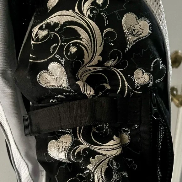 Joe Rocket Textile Riding Jacket - Picture 4 of 8